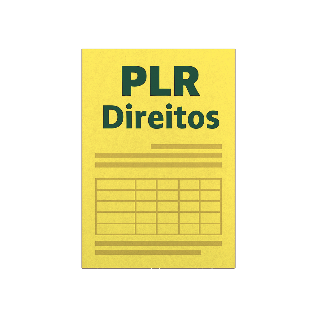 PLR