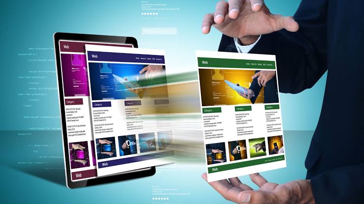 PAGINA DE VENDA PRONTA