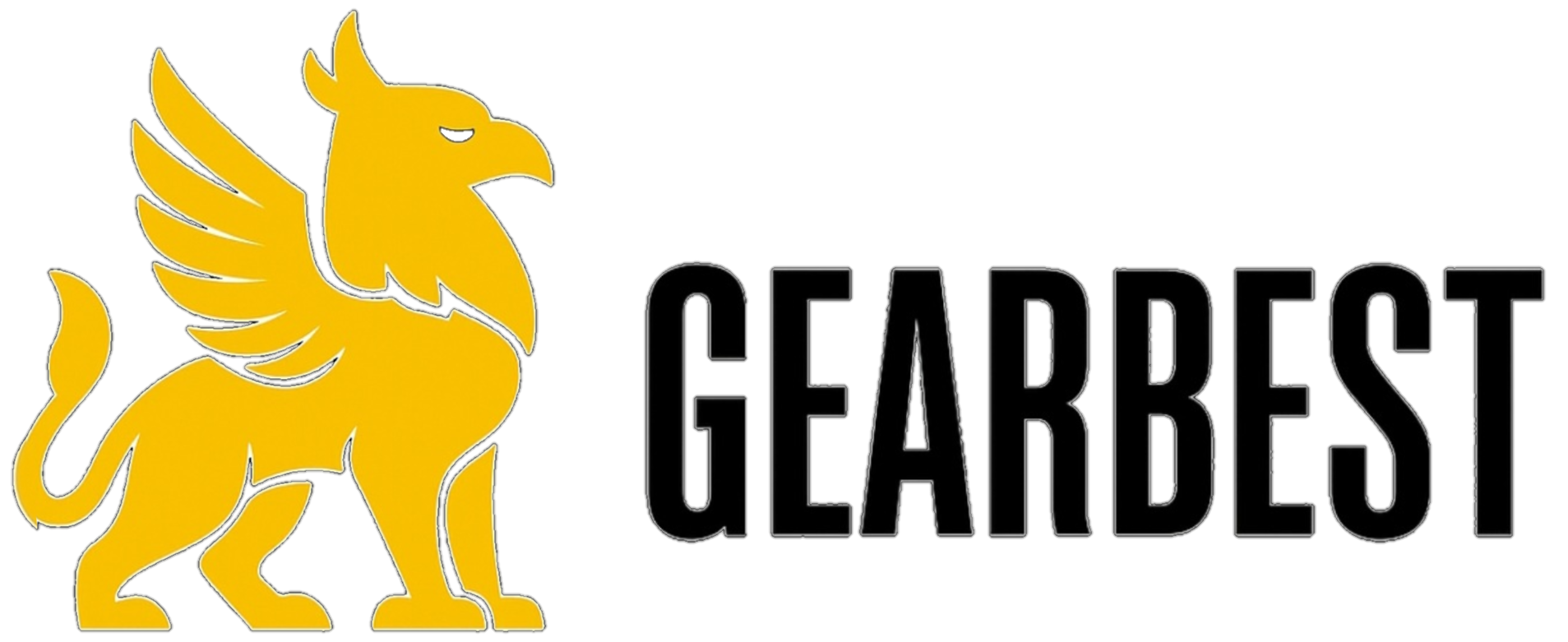 GEAR BEST